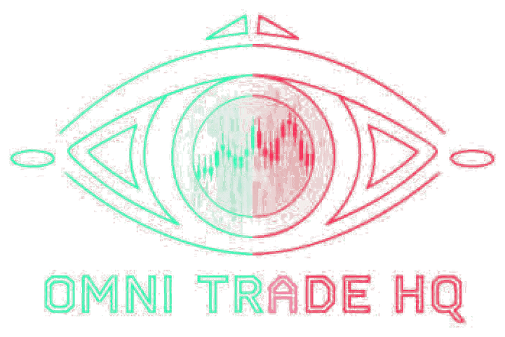 OMNI TRADE HQ