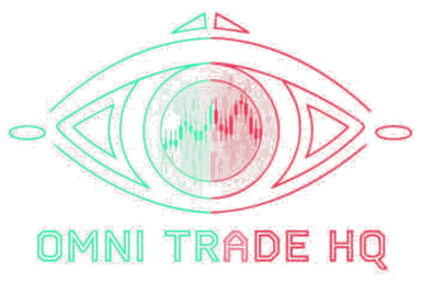 OMNI TRADE HQ